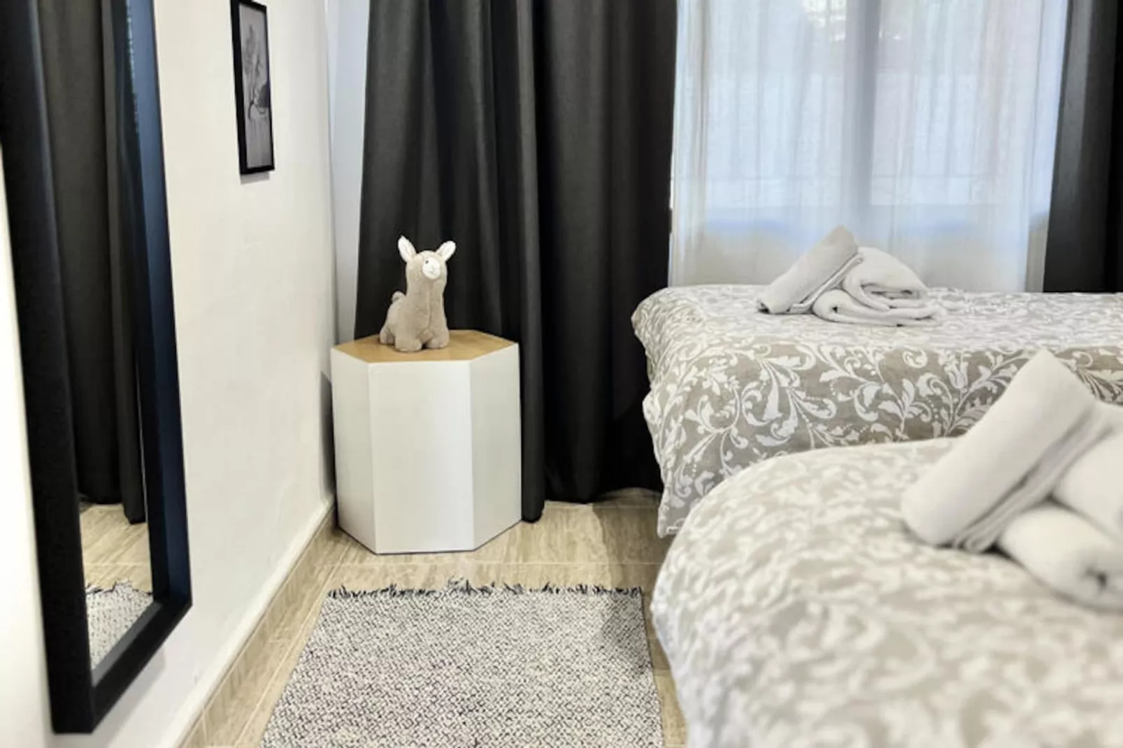 Appartements à Mijas