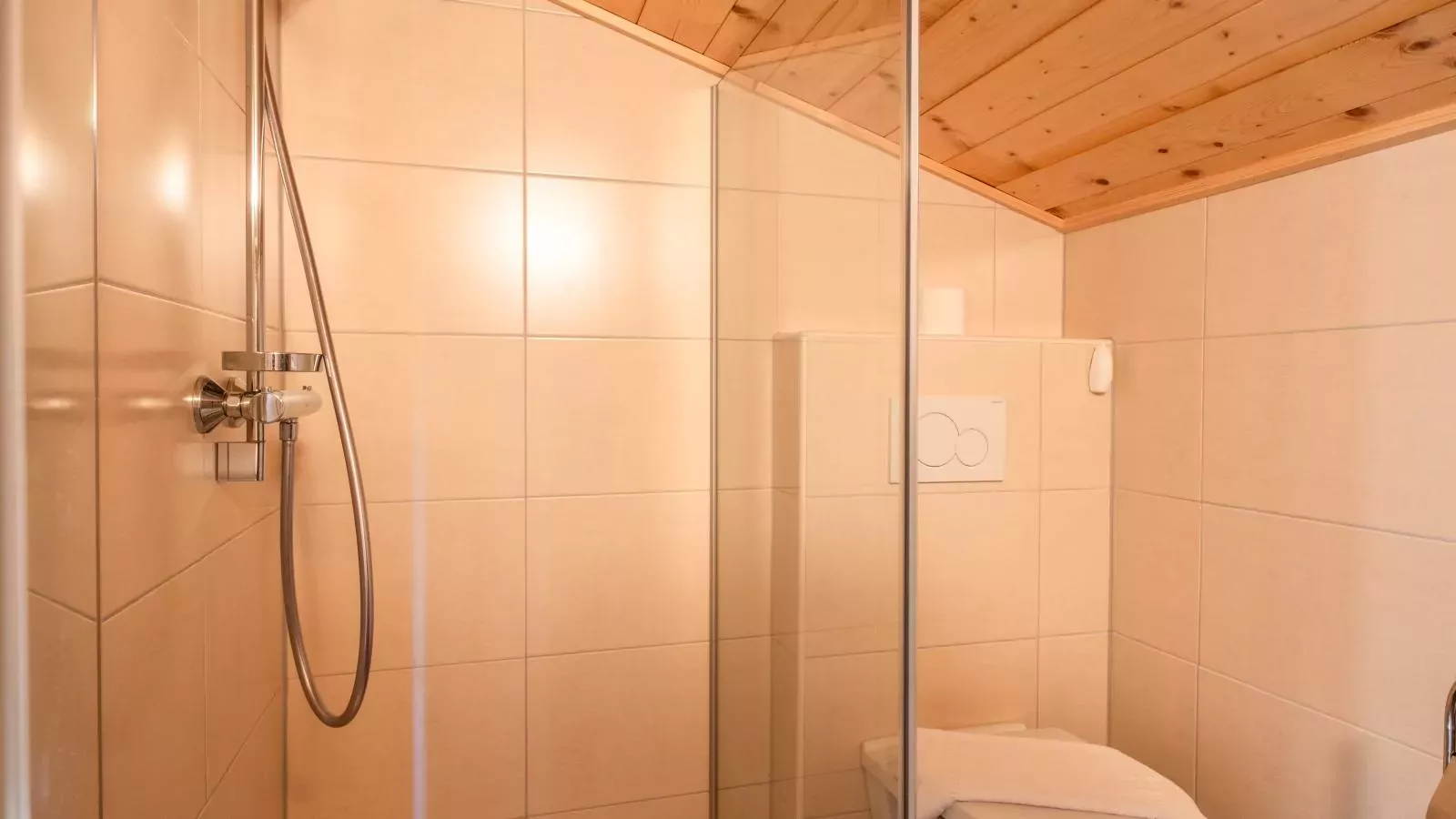 Obinghof-Bathroom