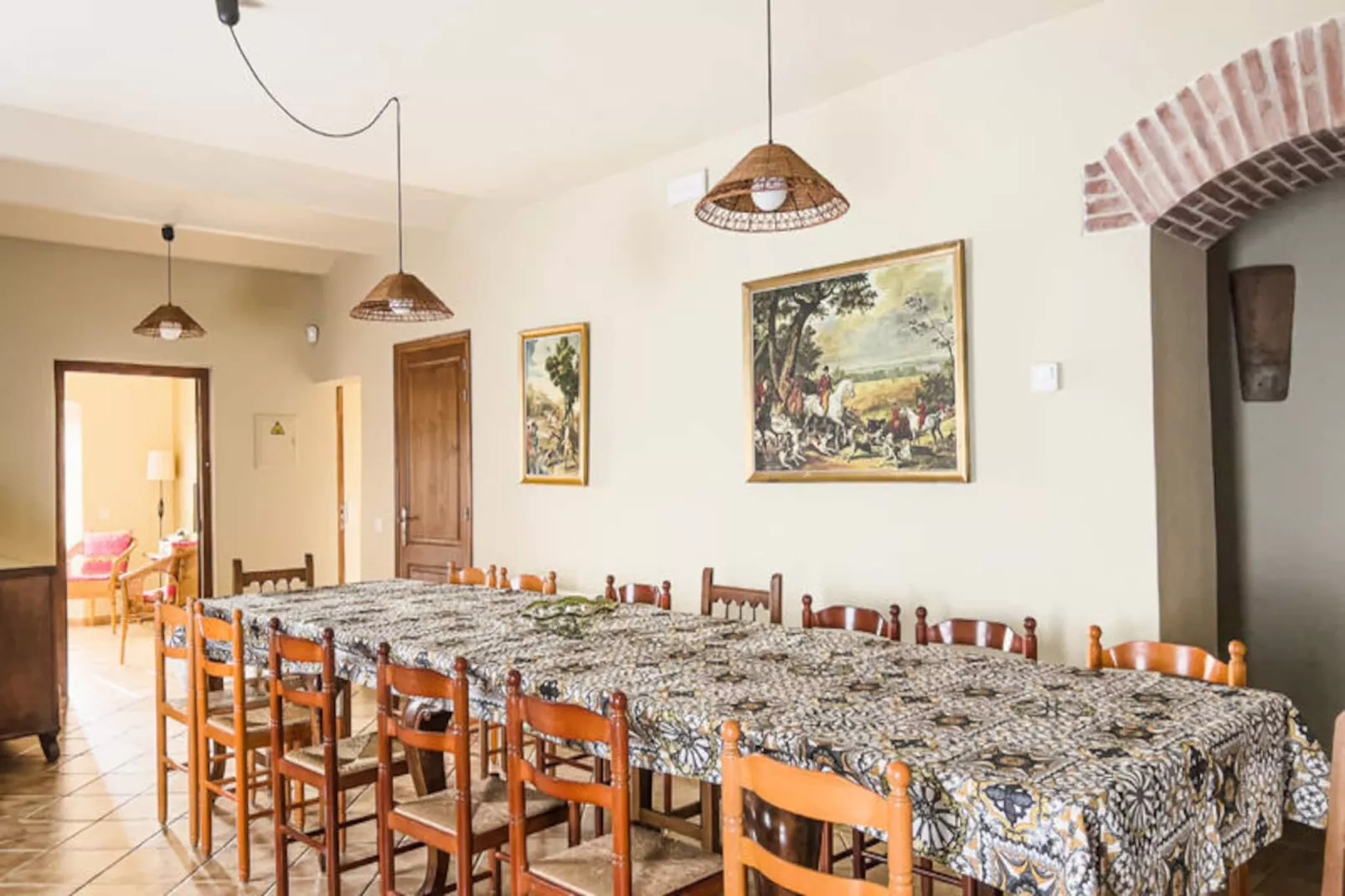 Mobil Home - Bungalow - Cottage à Vilaür