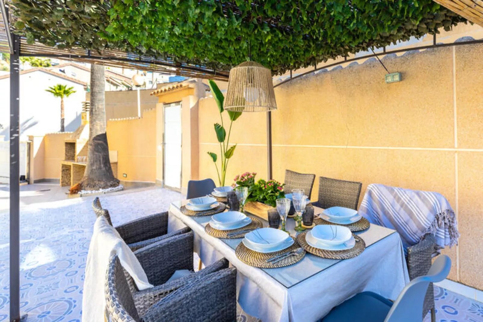 Maison à Ciudad Quesada