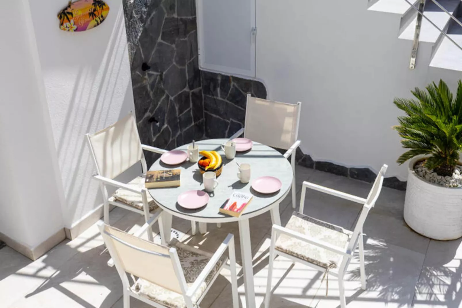 Maison à Guardamar del Segura