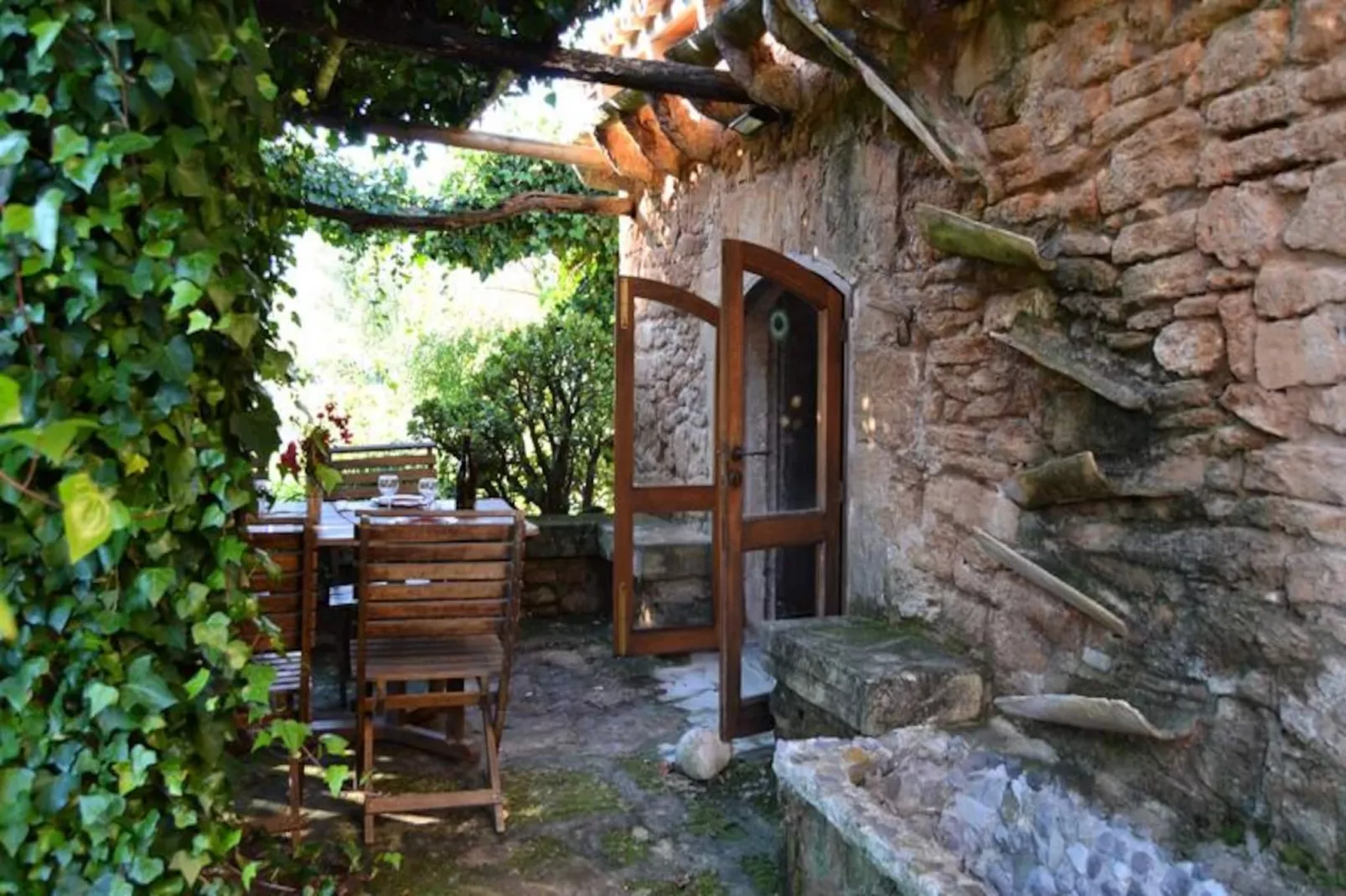 Maison à Alcúdia - Port d'Alcúdia