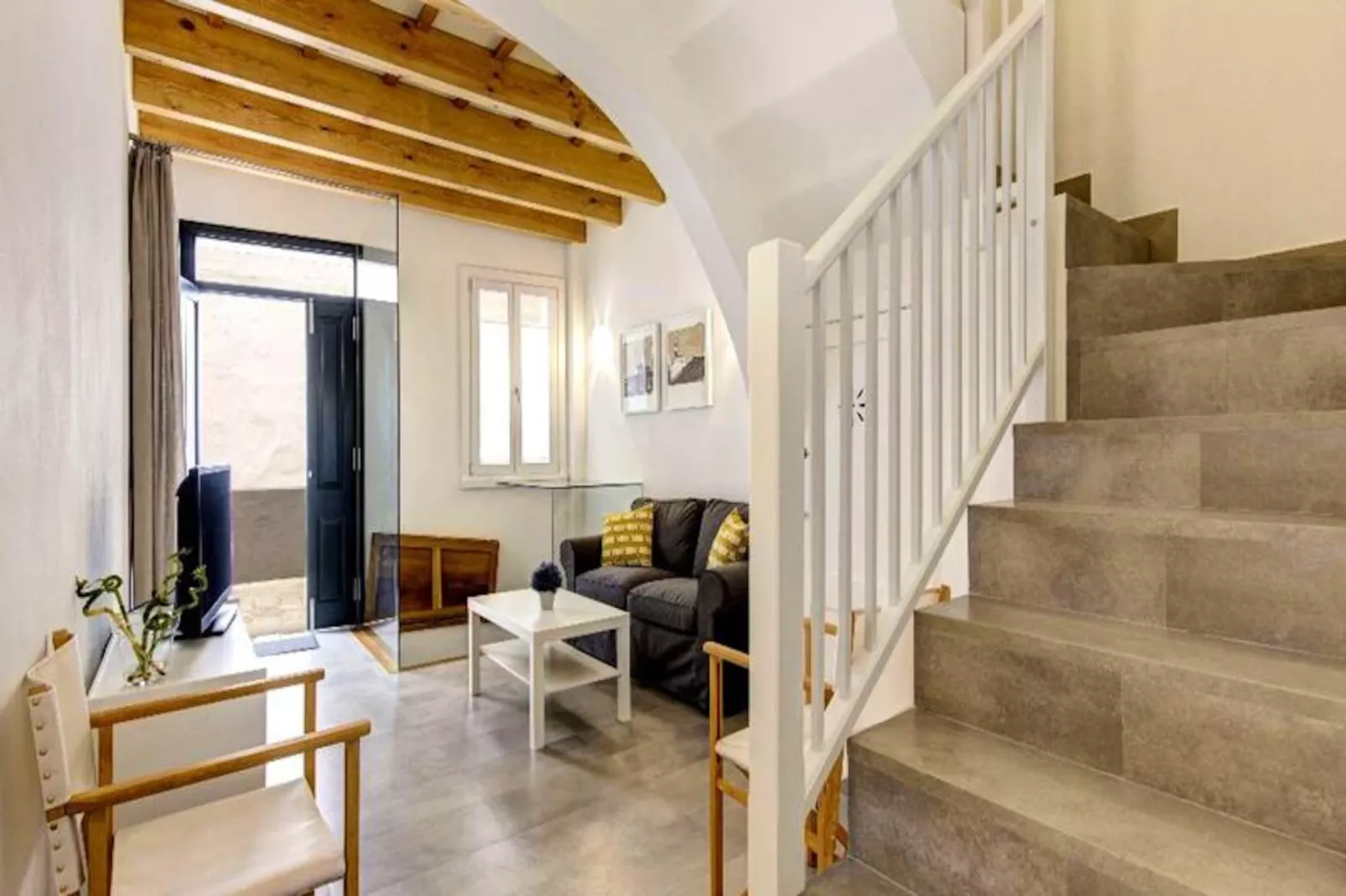 Maison à Ciutadella de Menorca