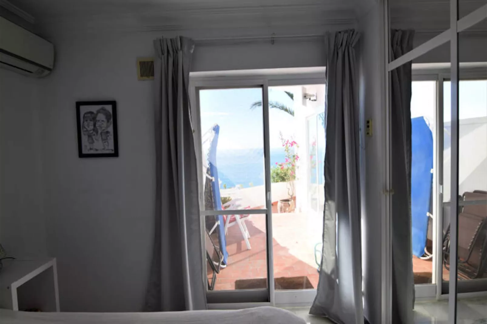 Appartements à Nerja