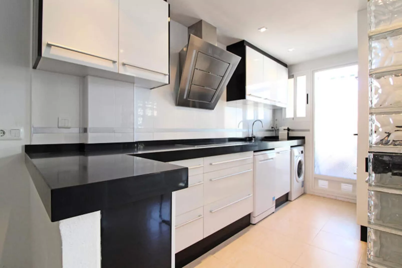 Appartements à Canet d'En Berenguer