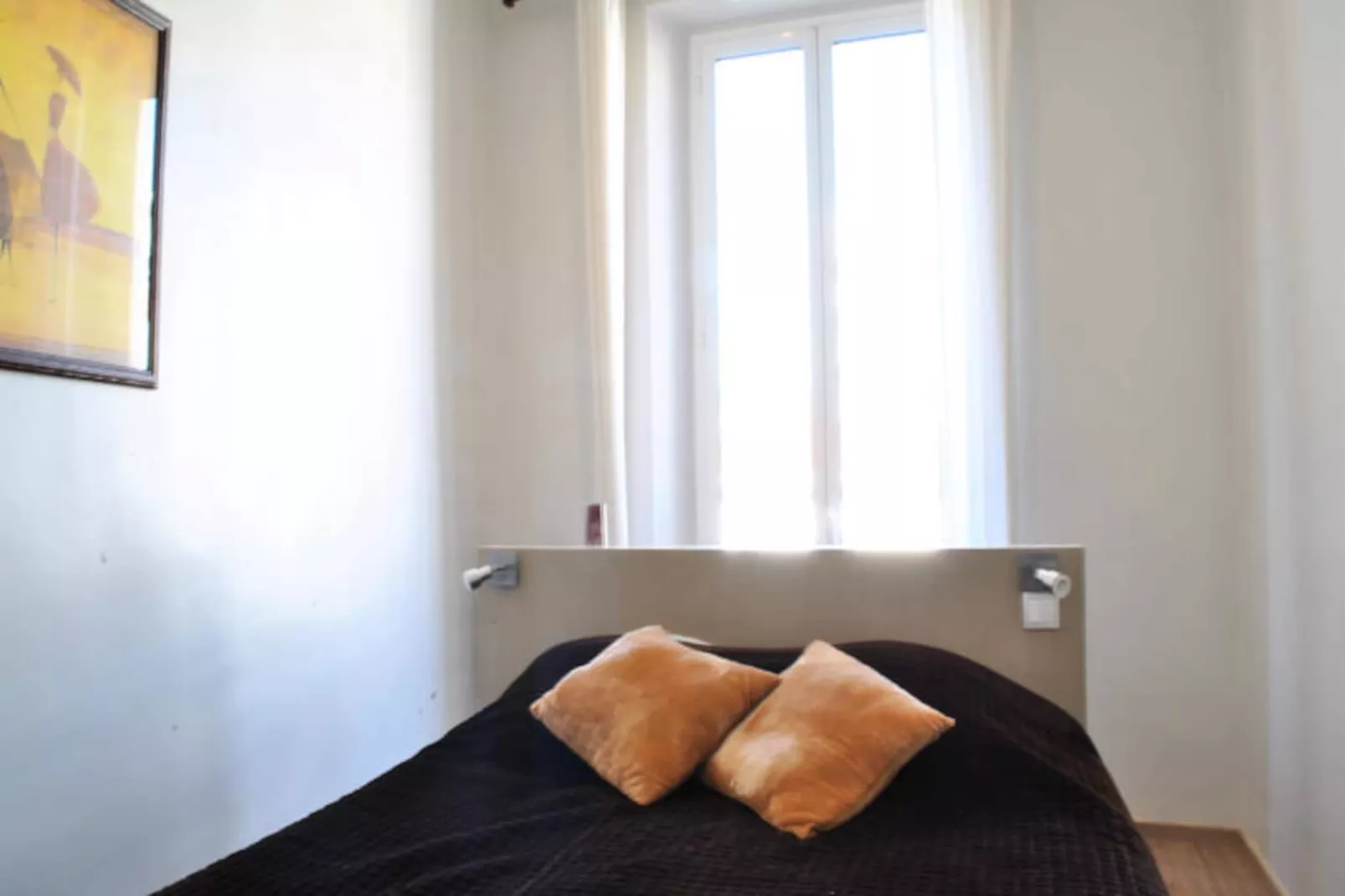 Appartements à Cannes