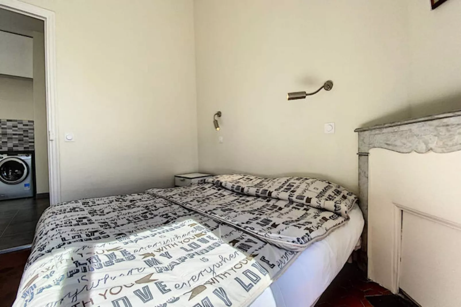 Appartements à Cannes