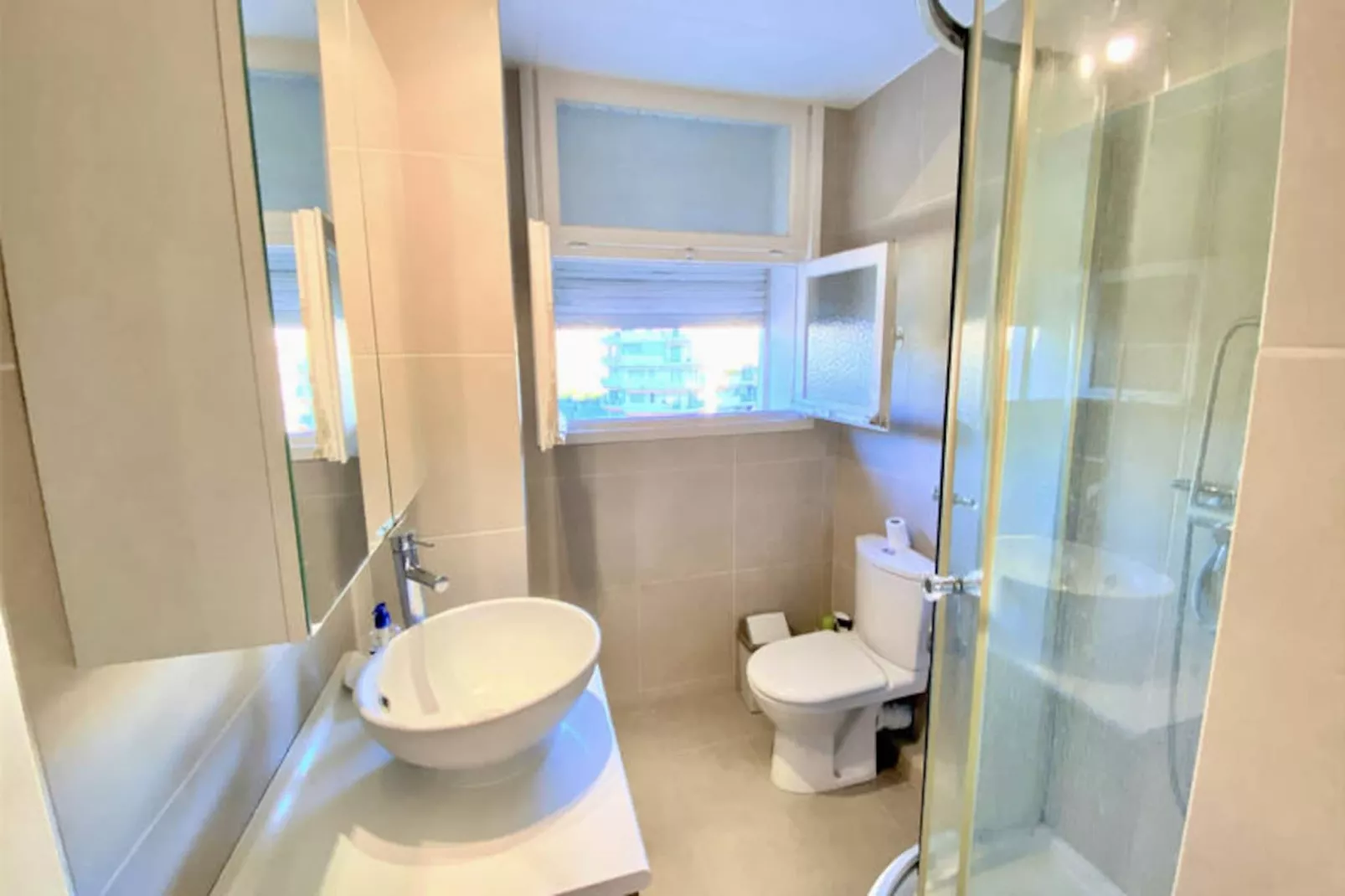 Appartements à Cannes