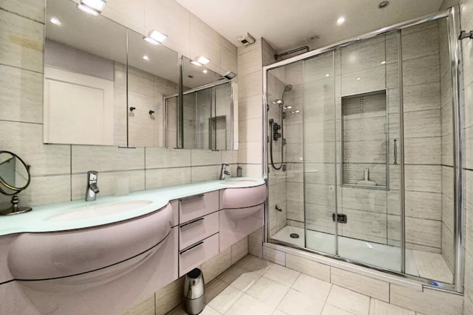 Appartements à Cannes