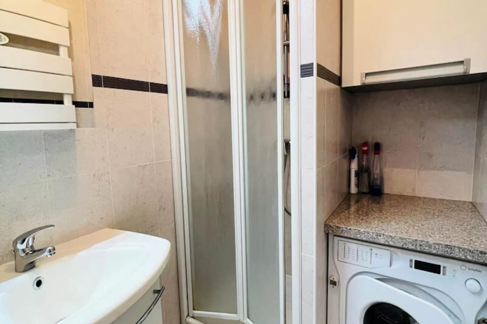 Appartements à Cannes