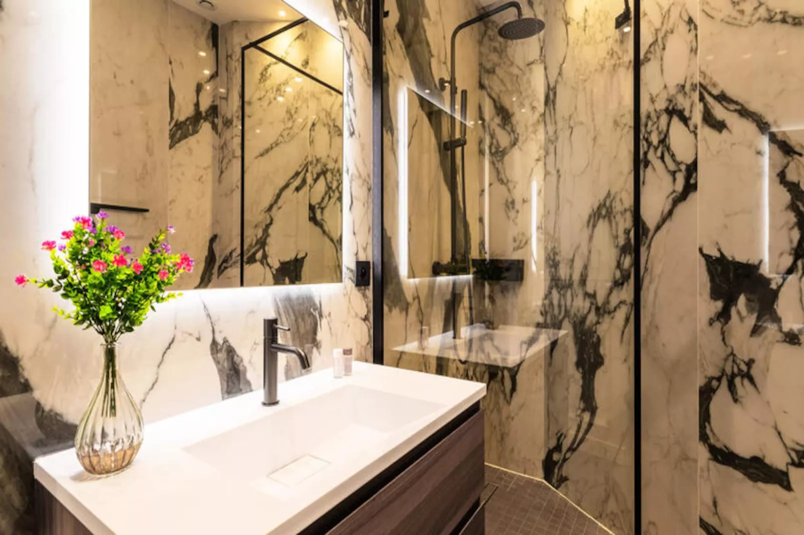 Appartements à Cannes