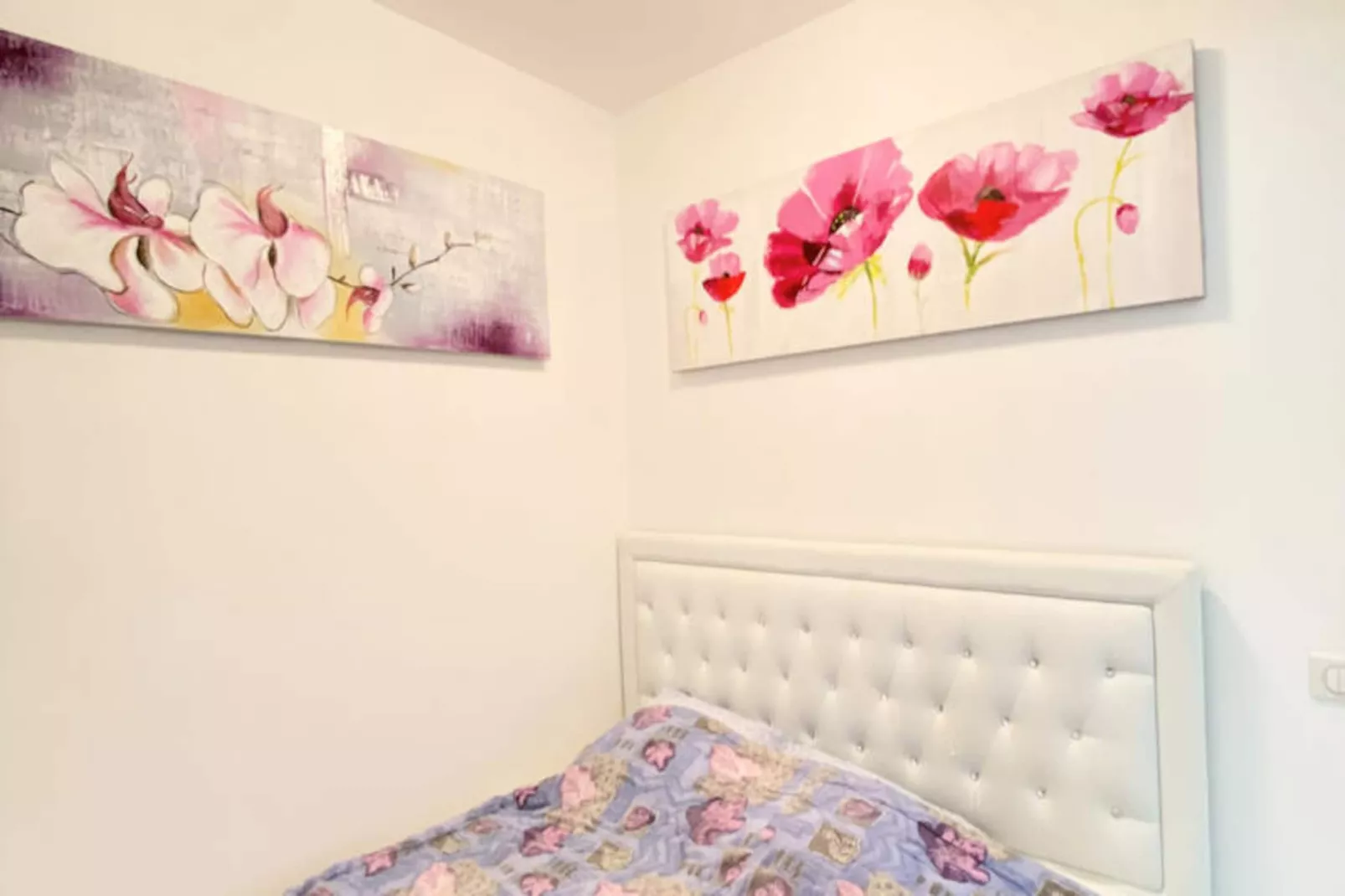 Appartements à Cannes