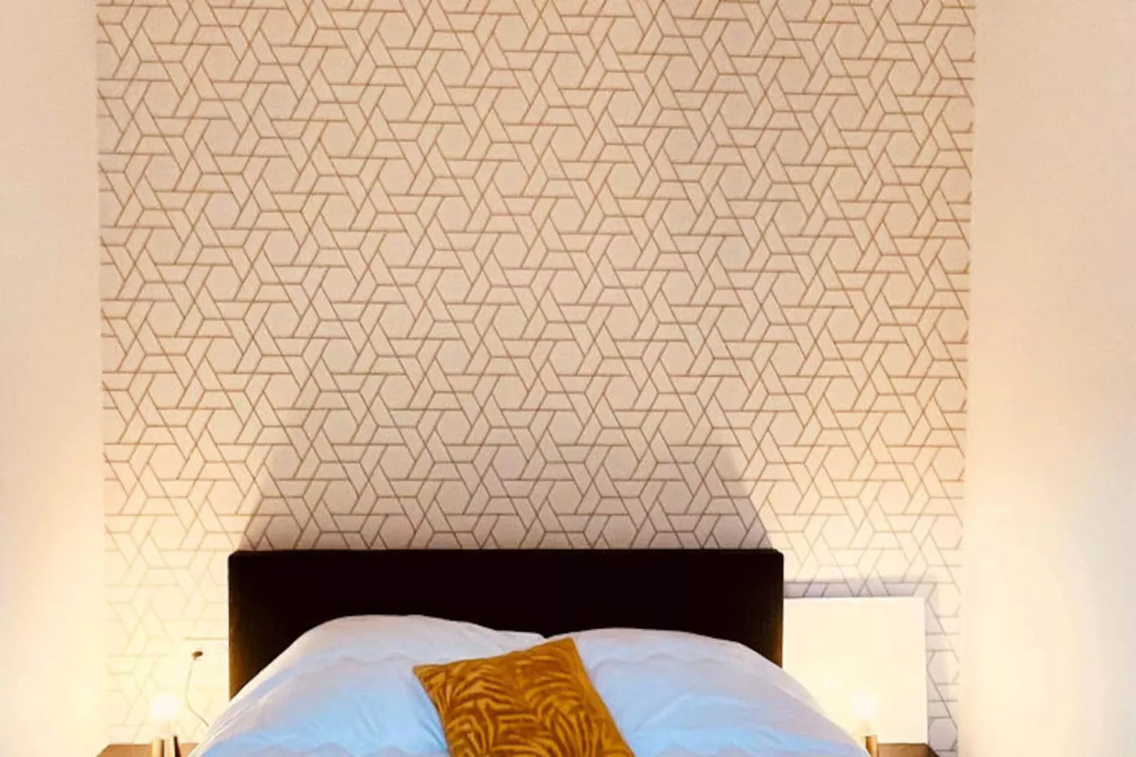 Appartements à Le Mont Dore