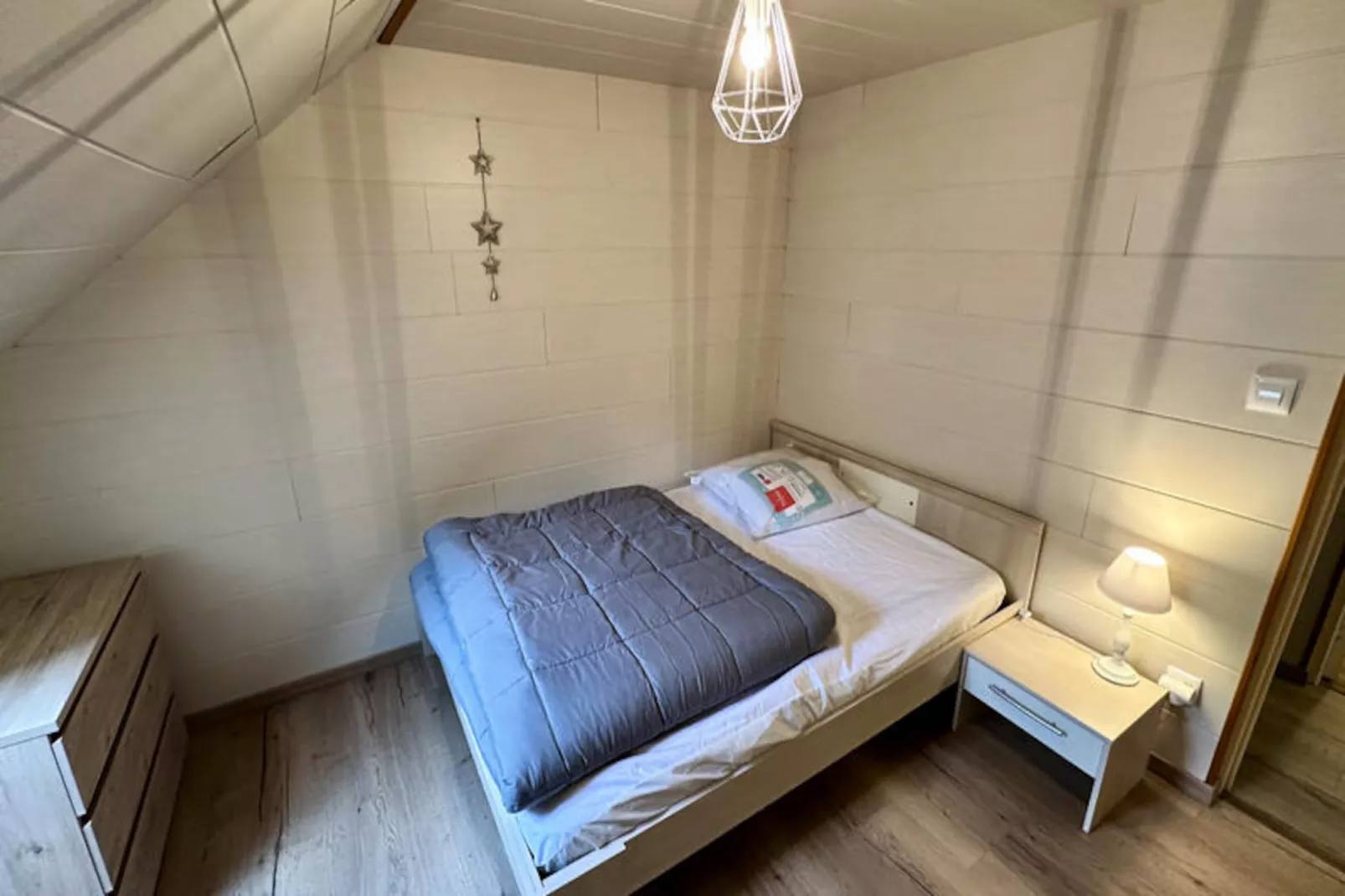 Appartements à Le Mont Dore