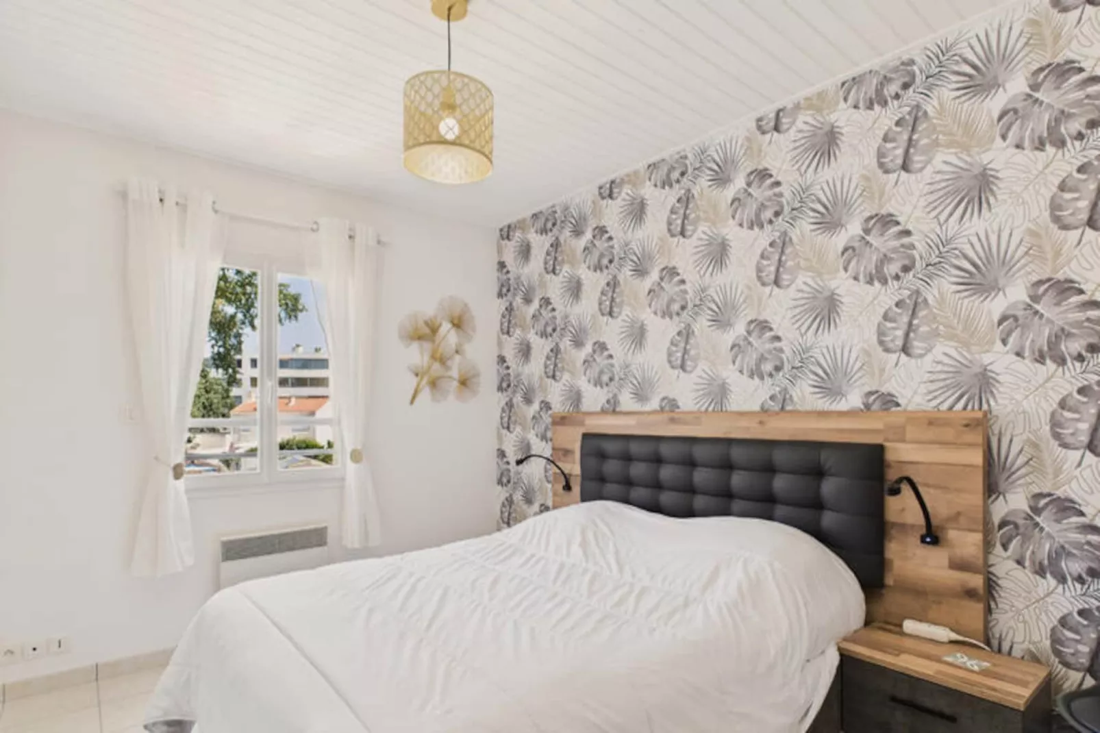 Maison à Les Sables d'Olonne