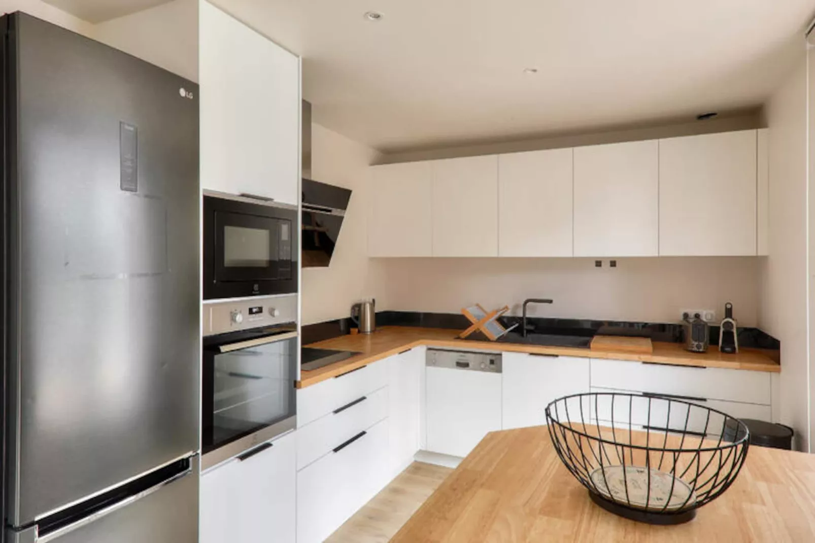 Maison à Arzon - Port Crouesty