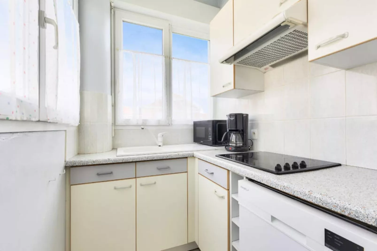 Maison à Andernos-les-Bains