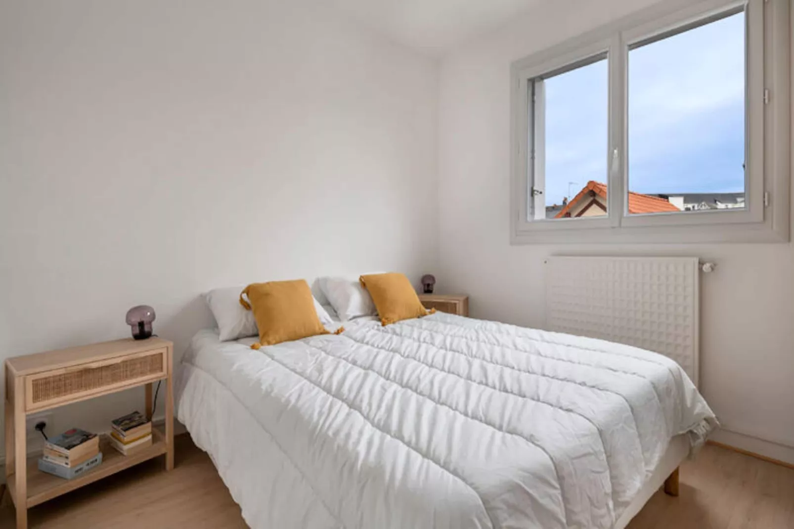 Appartements à La Baule