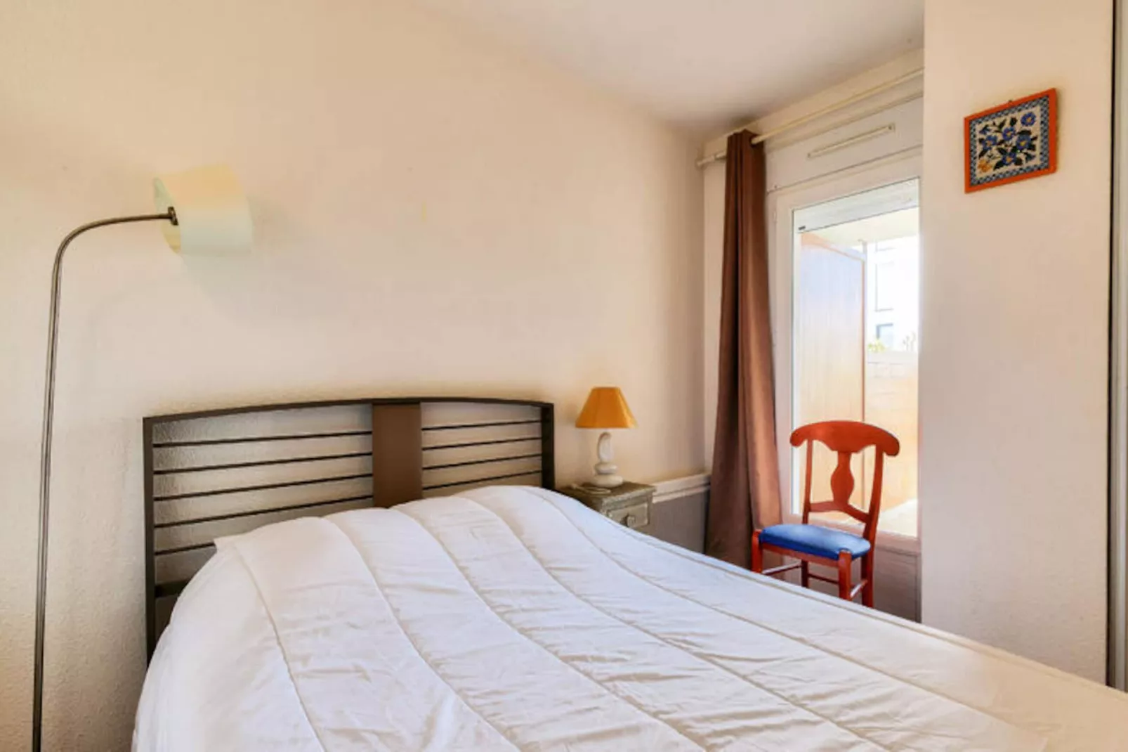 Appartements à Les Sables d'Olonne