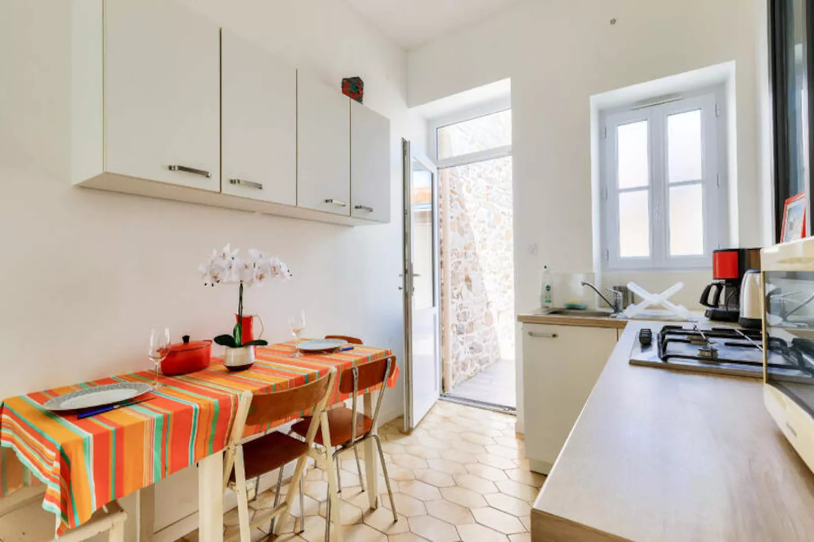 Maison à Les Sables d'Olonne