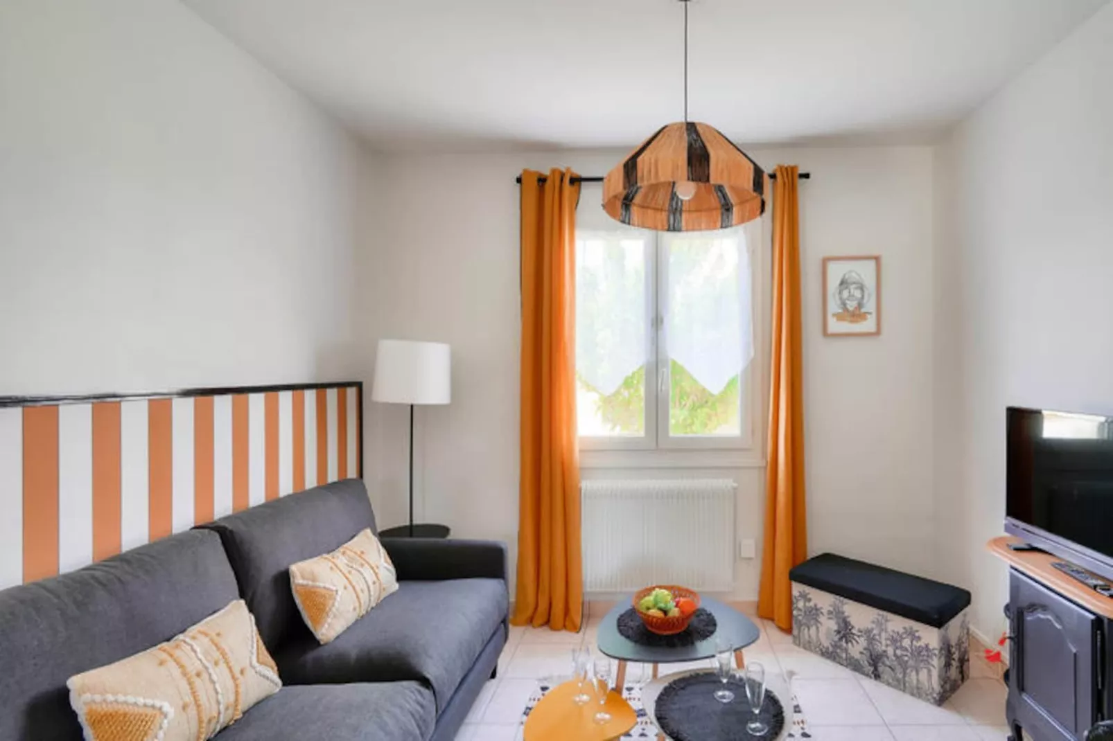 Maison à Le Guilvinec