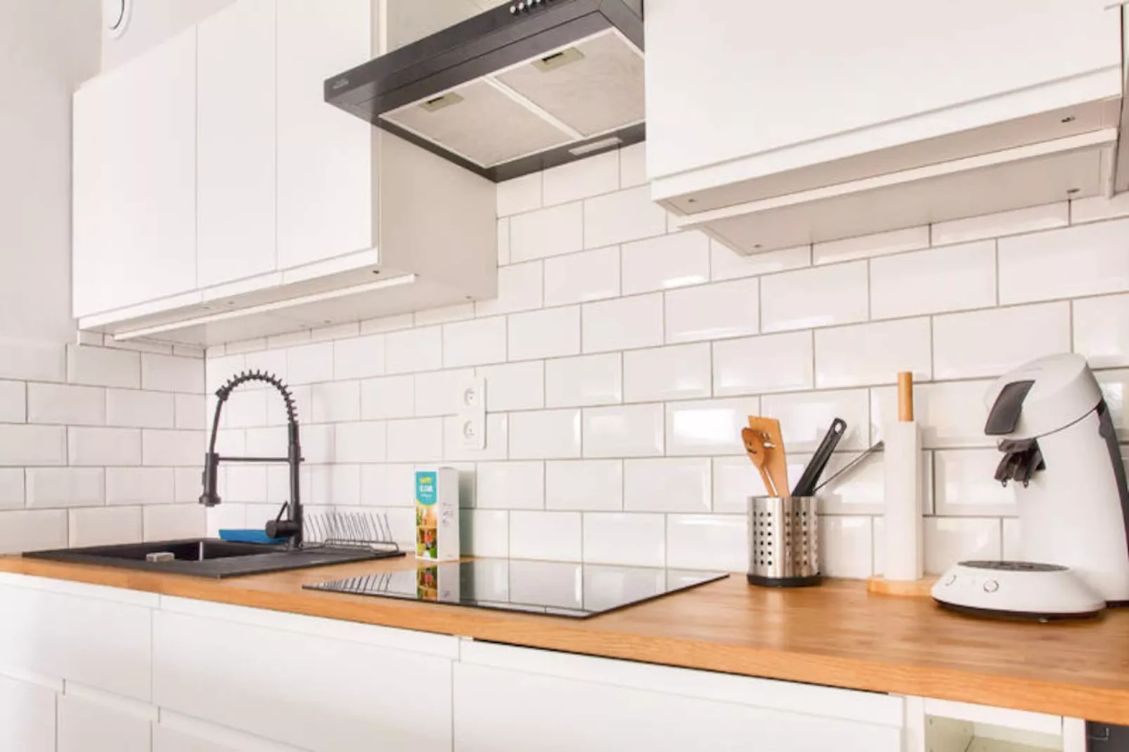 Appartements à Bénodet