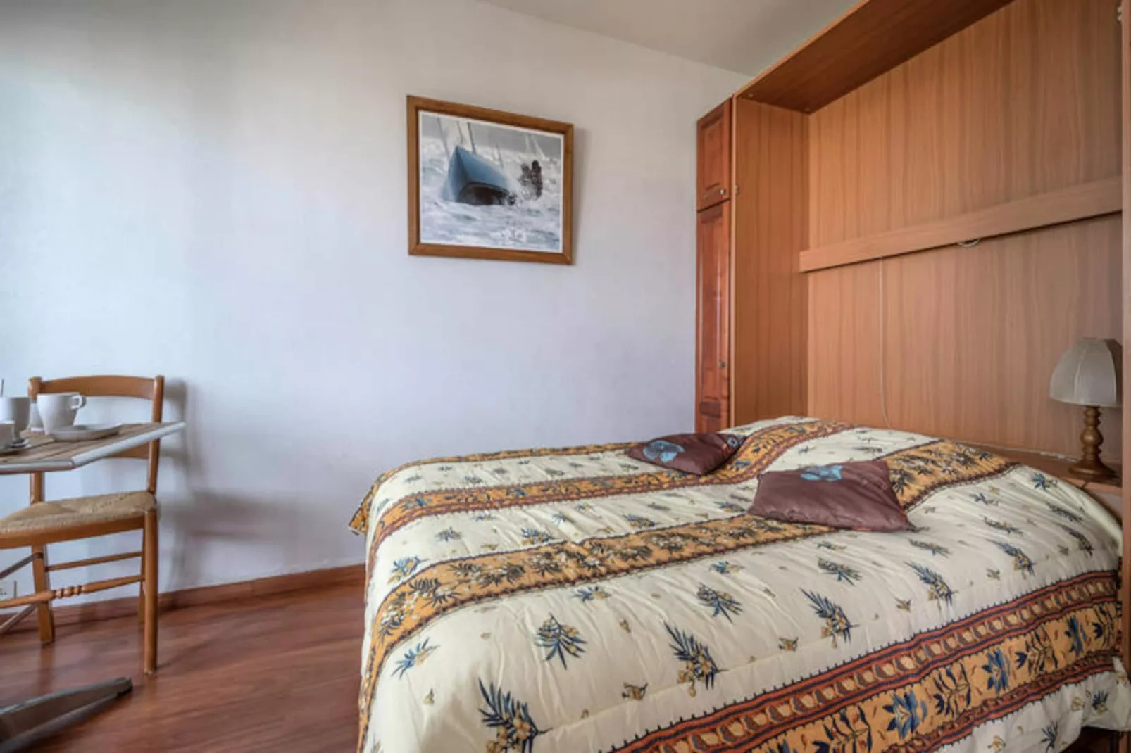 Appartements à La Baule