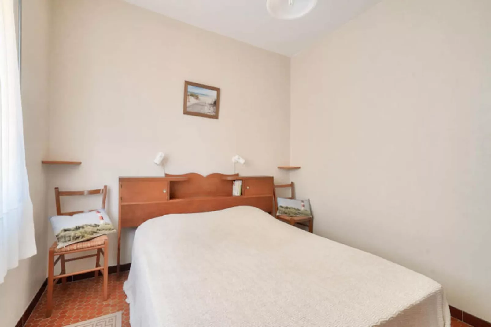 Maison à Andernos-les-Bains