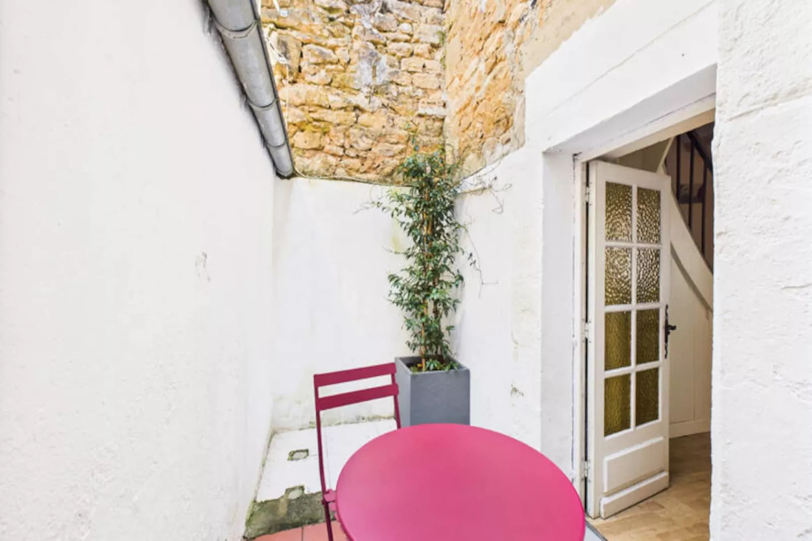 Maison à Sarlat-la-Canéda