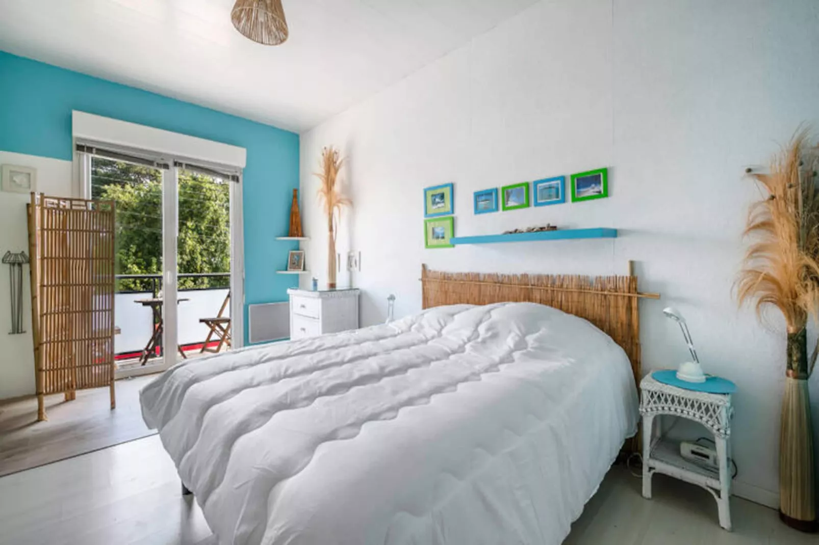 Maison à La Plaine Sur Mer