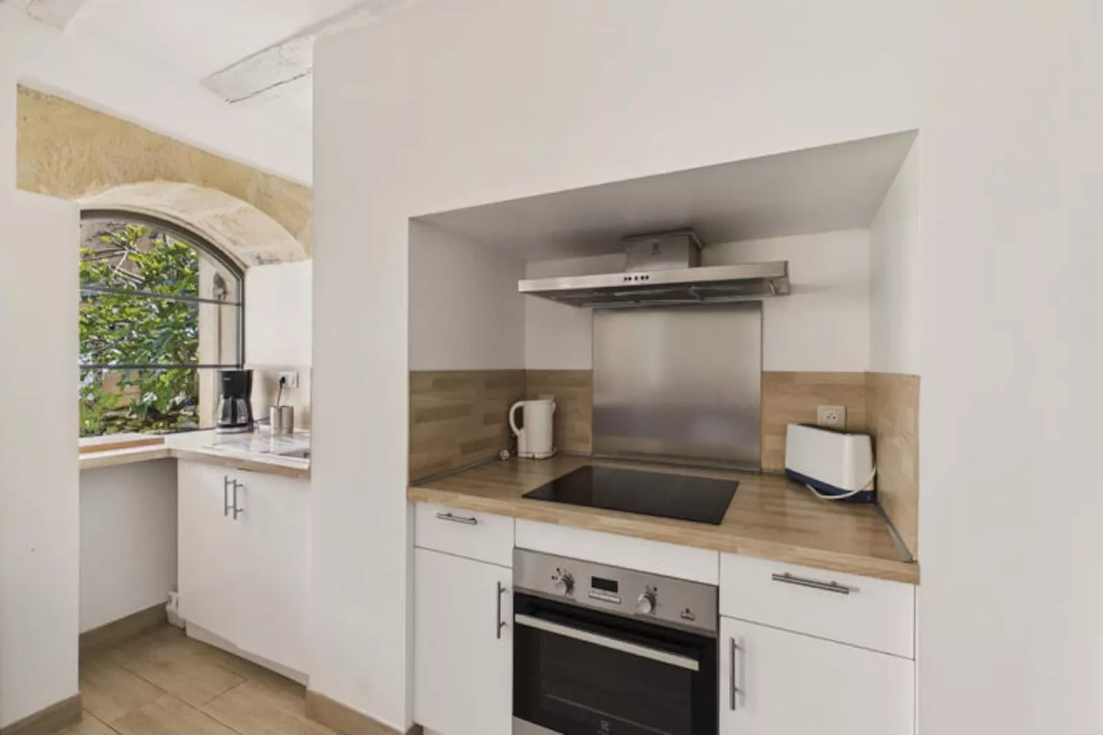 Maison à Saint Leon sur Vezere