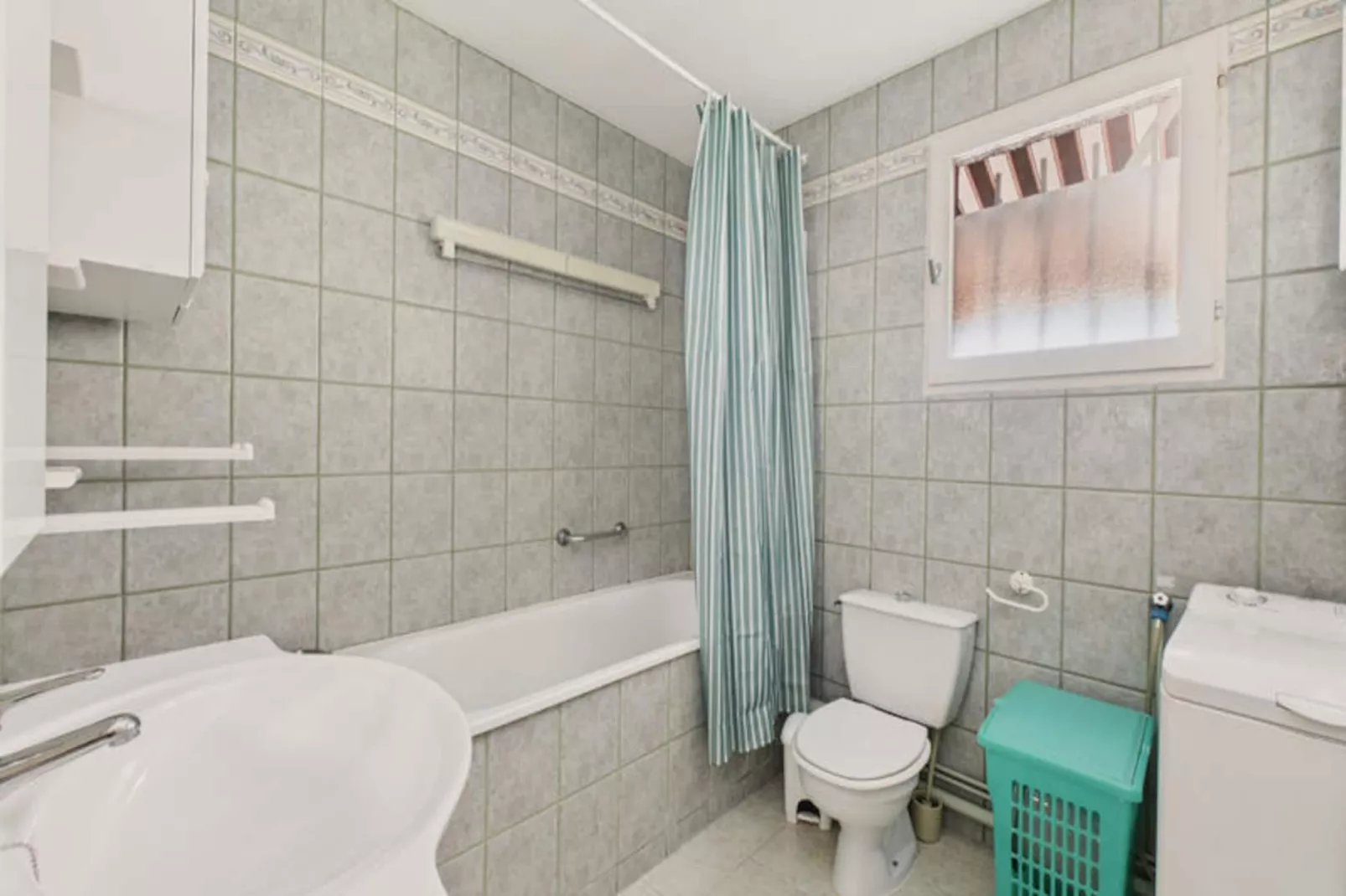 Appartements à Andernos-les-Bains