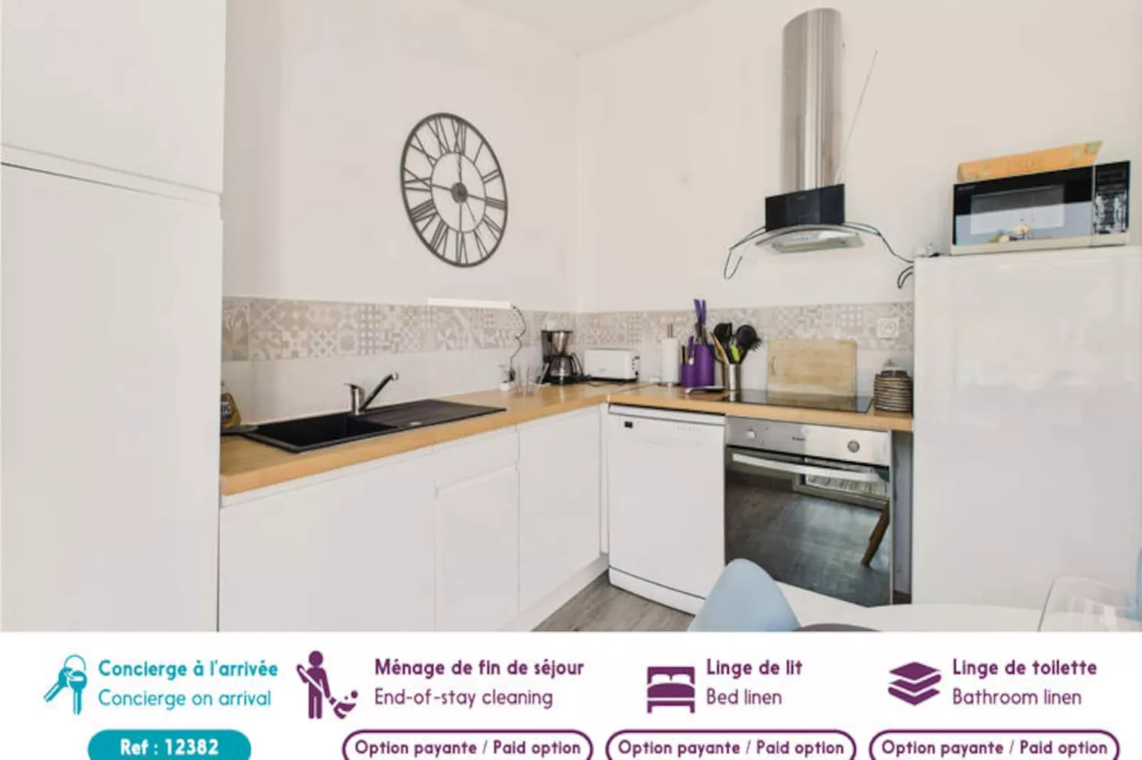 Maison à Les Sables d'Olonne