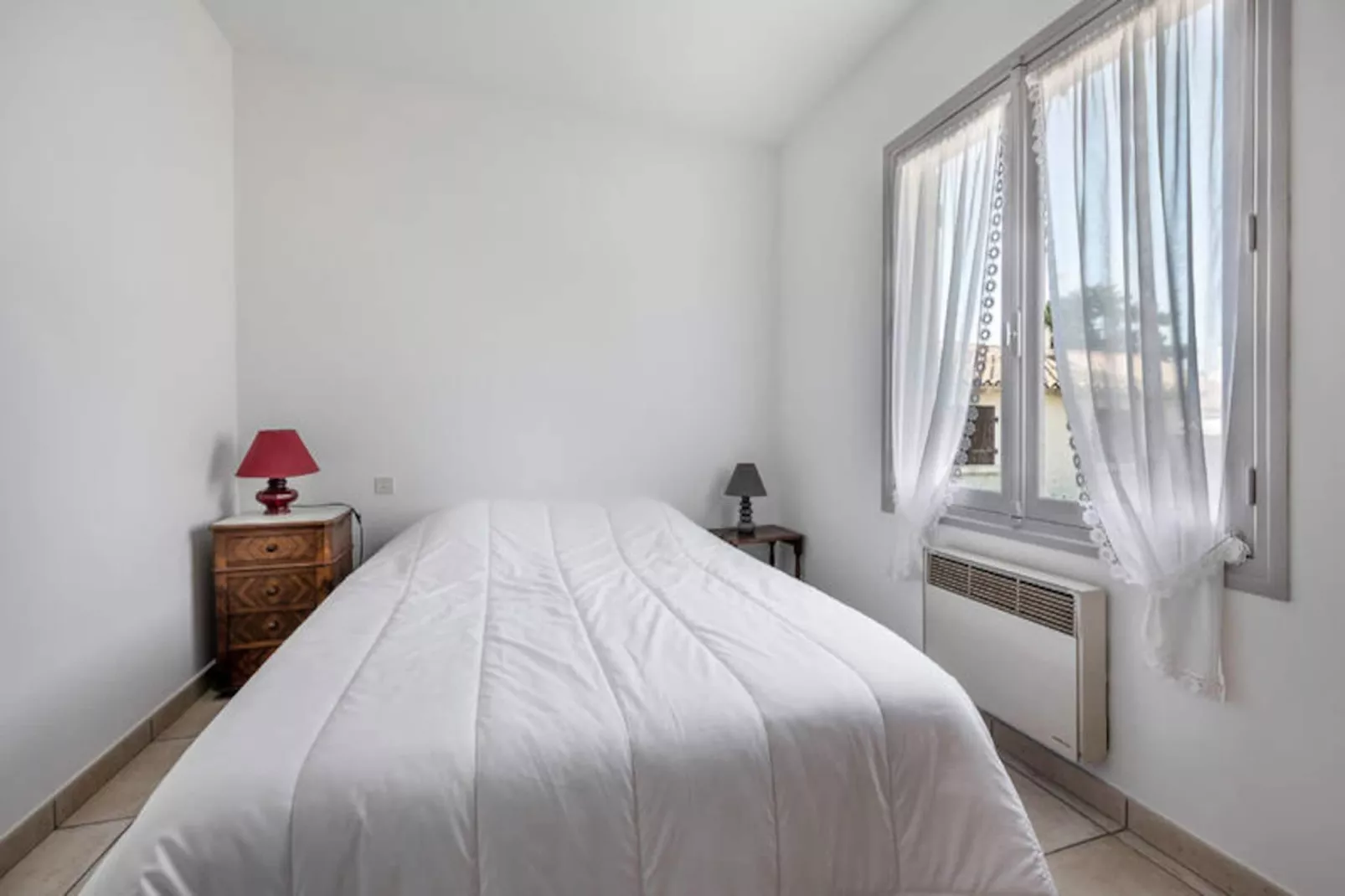 Maison à Saint-Michel-Chef-Chef