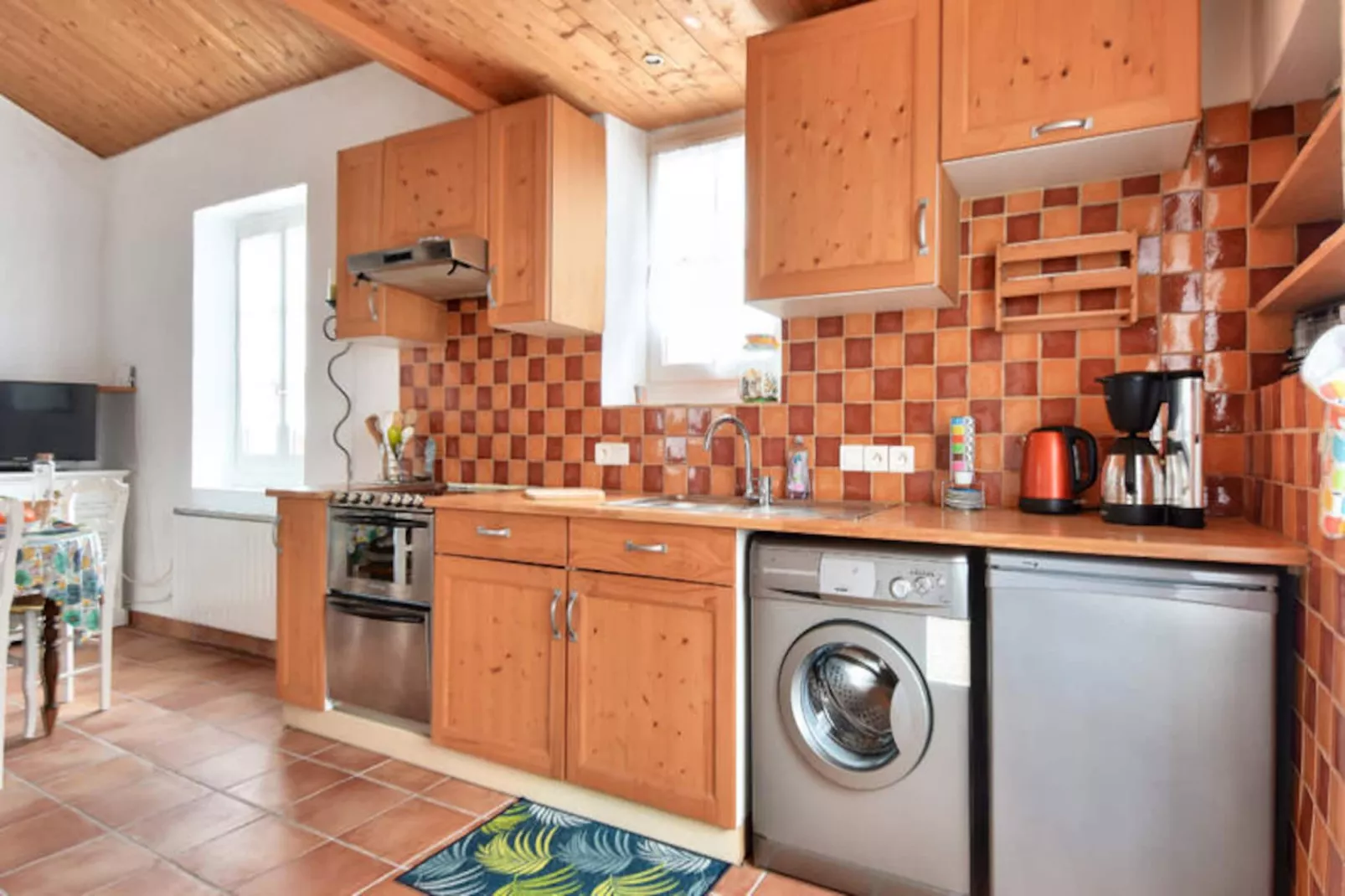 Studio à L'Epine - Ile de Noirmoutier