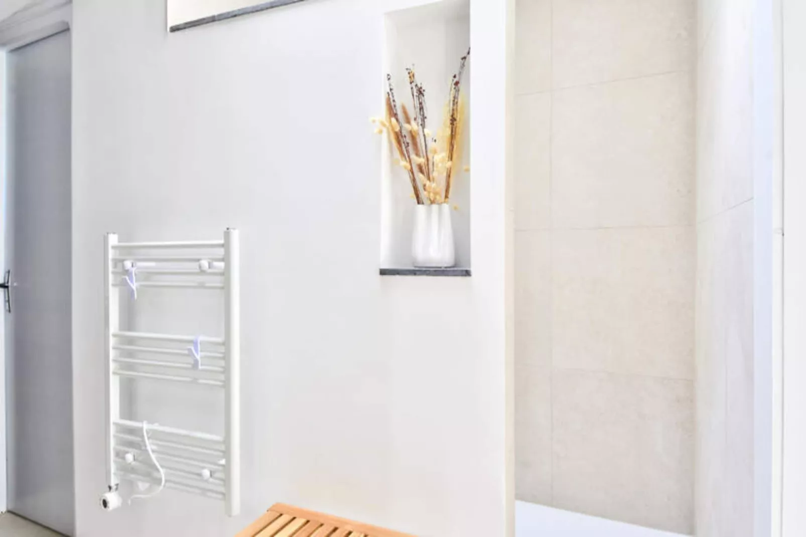 Maison à Barbâtre - Ile de Noirmoutier