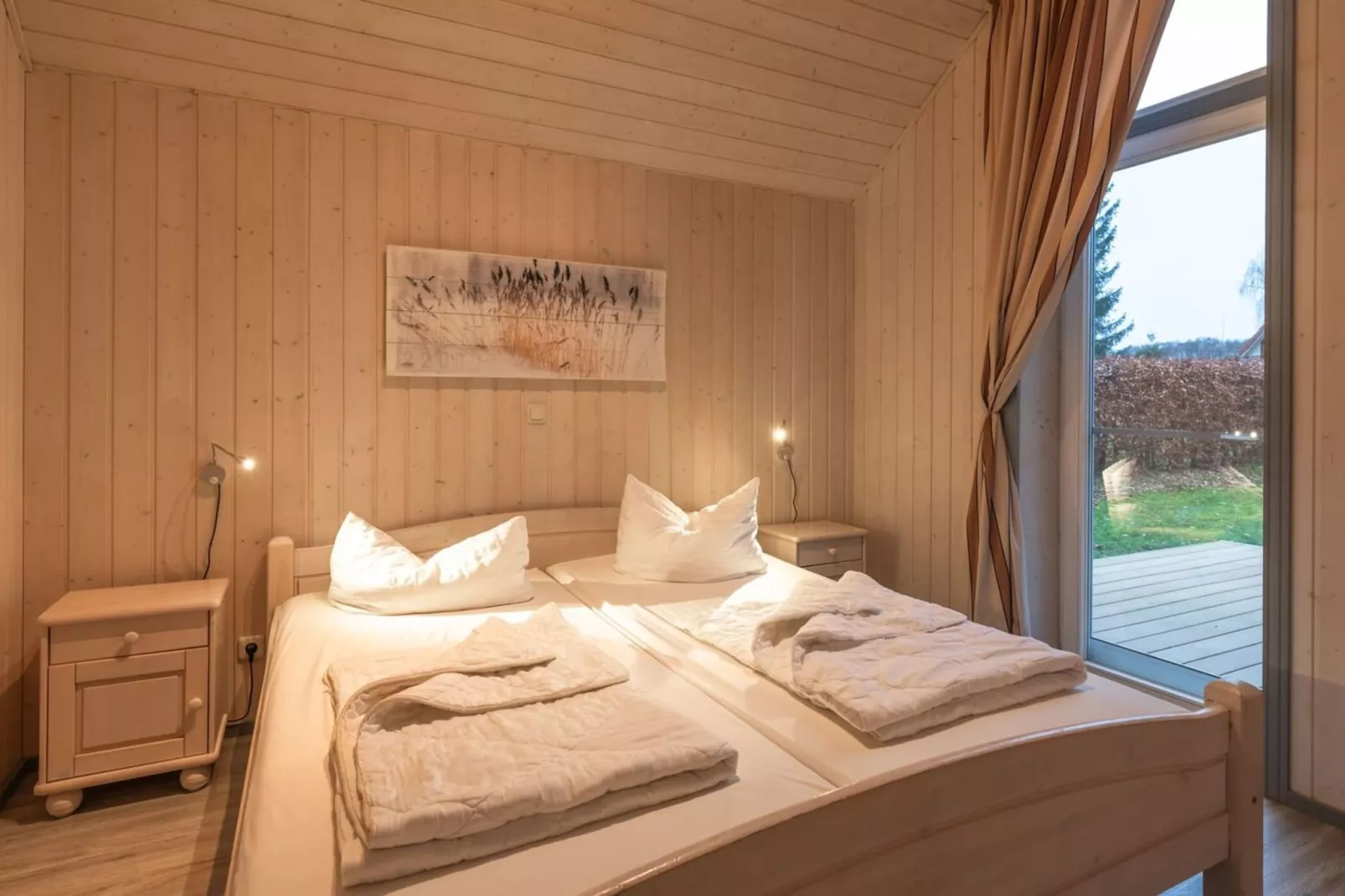 Seeschwalbe Classic 283