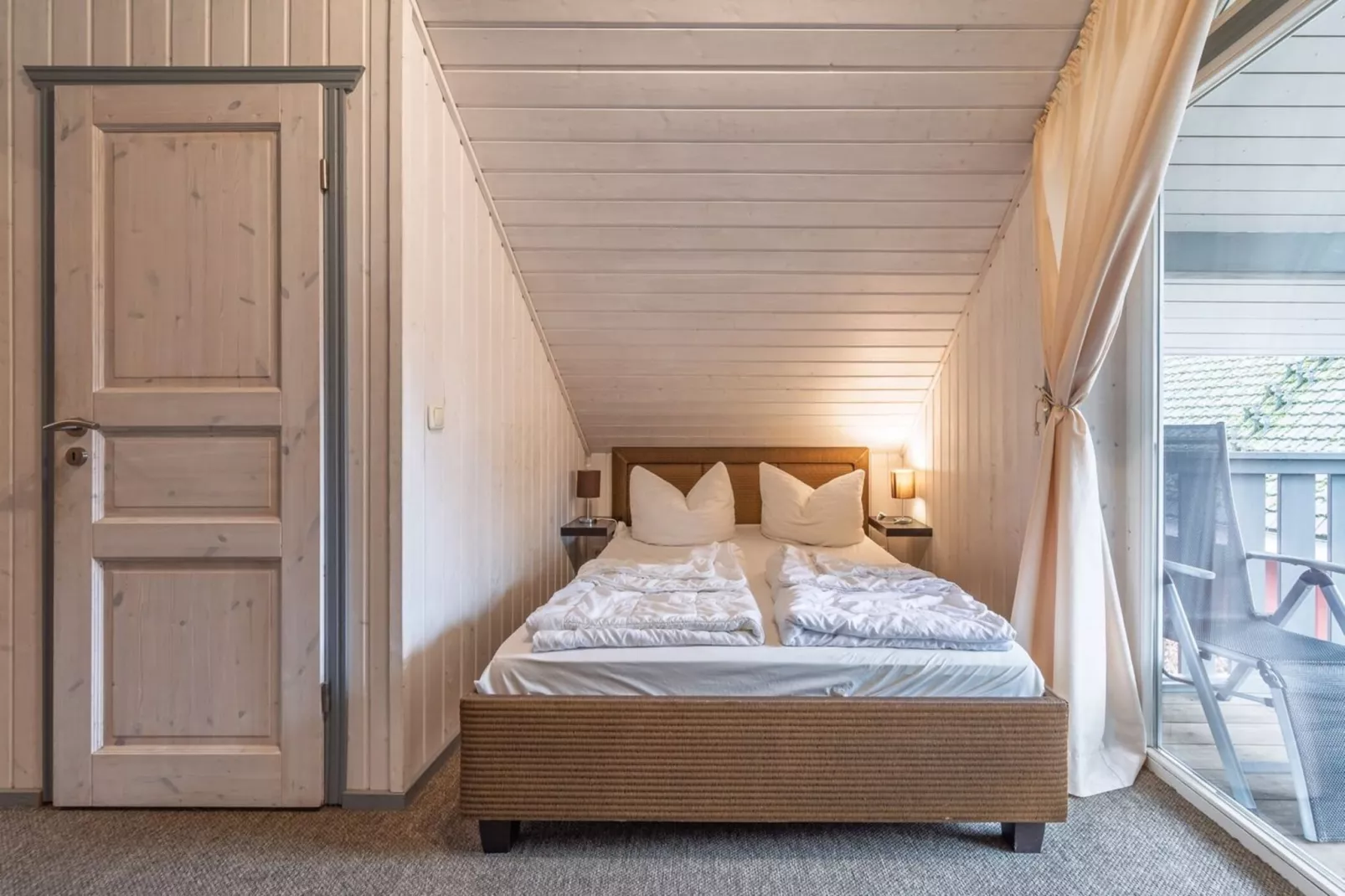 Seeschwalbe Classic 285