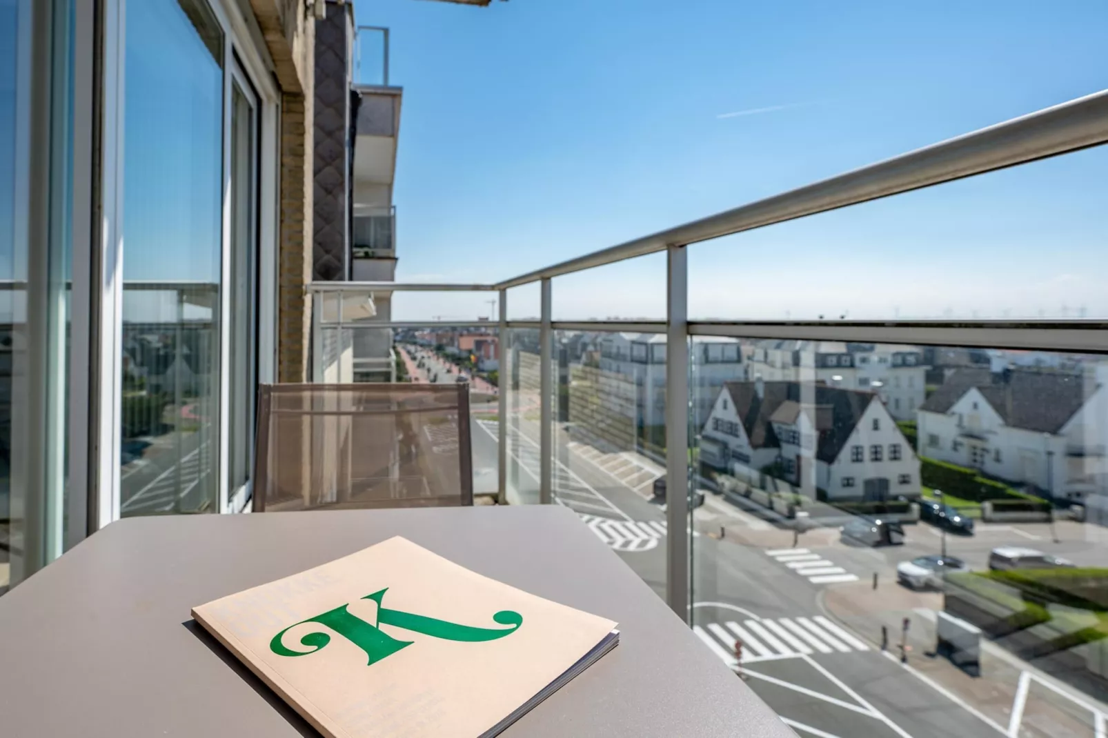 Residence Fasano-51-Terrace balcony