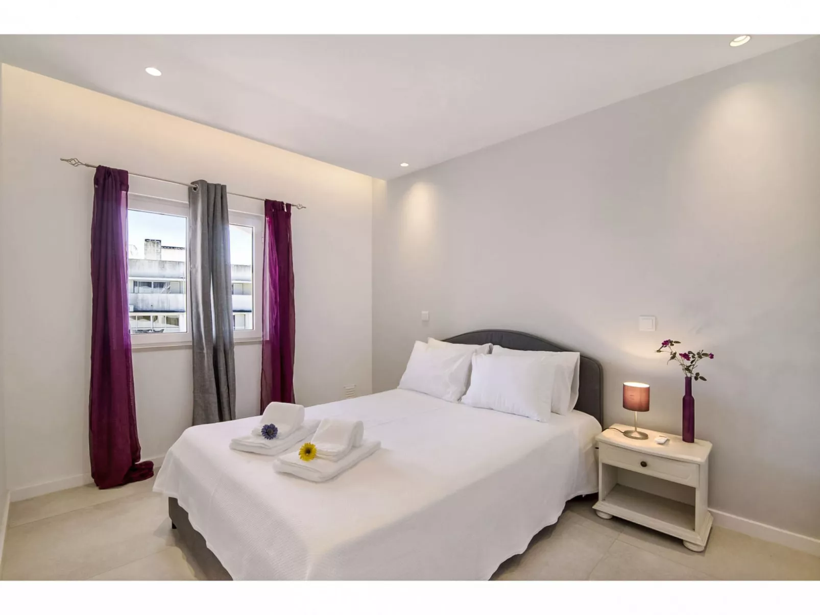 Max Tropical - Sunny Way-Drinnen