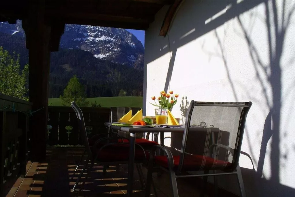 290551-Nicht zugeordnet