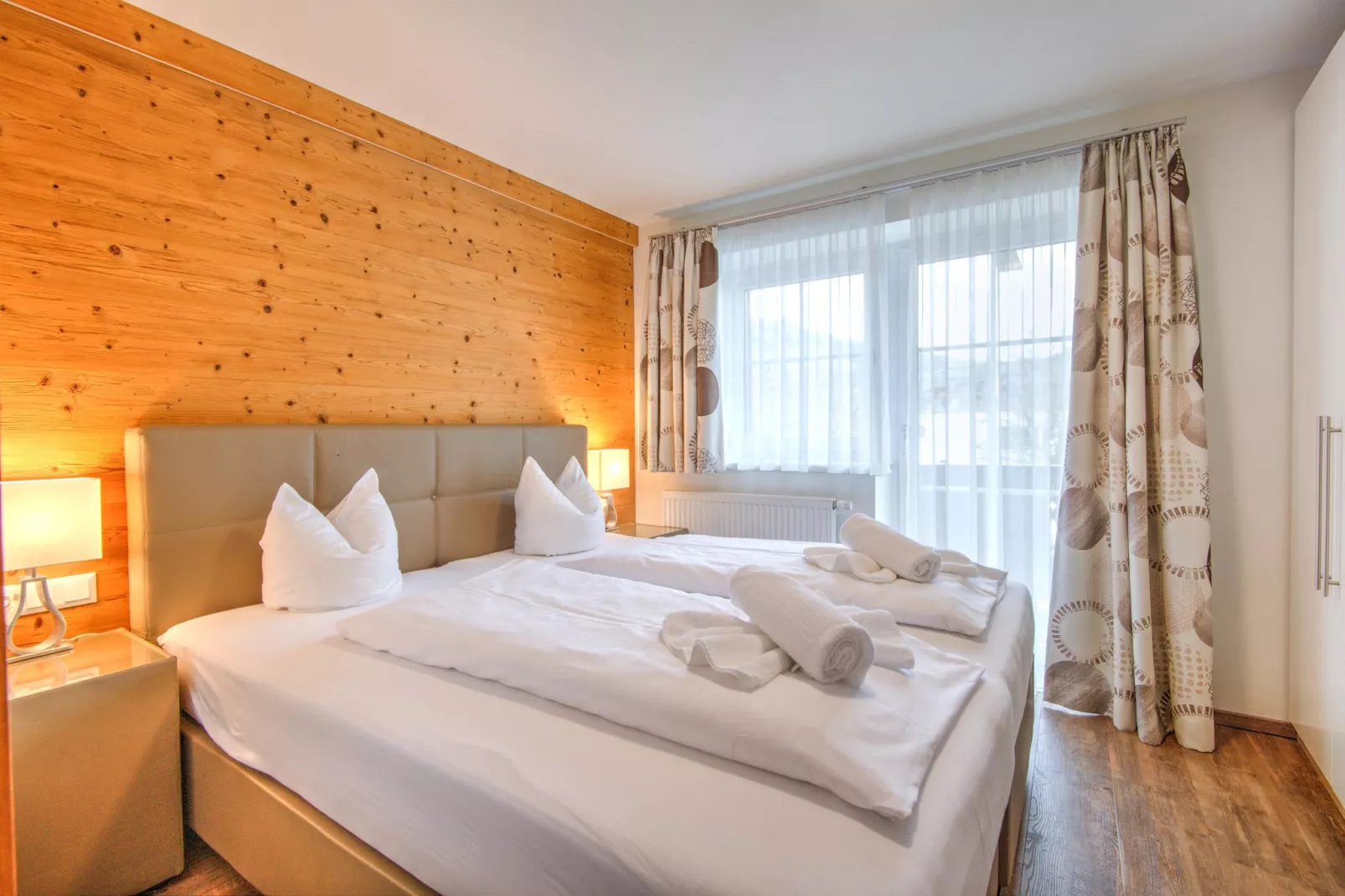 Brunner Apartment Top 2