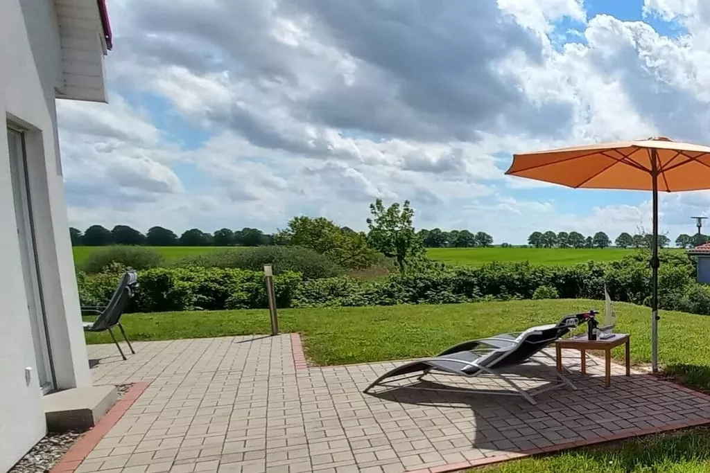 235122-Nicht zugeordnet