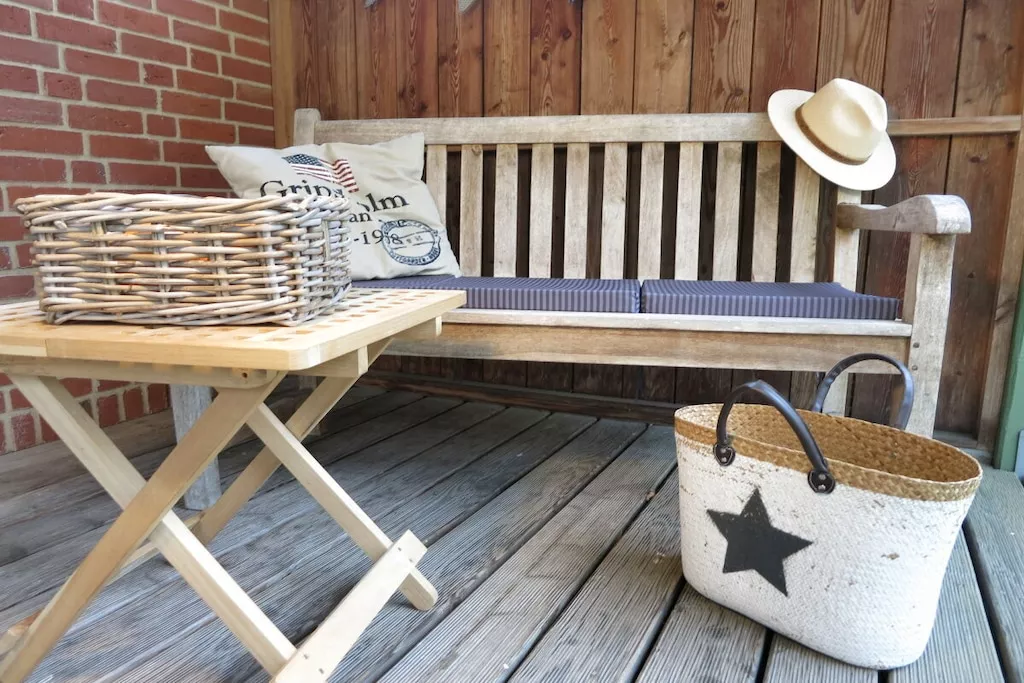 57990-Nicht zugeordnet