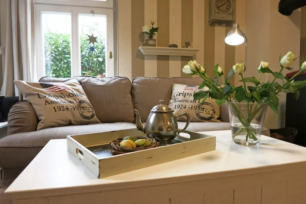 81704-Nicht zugeordnet