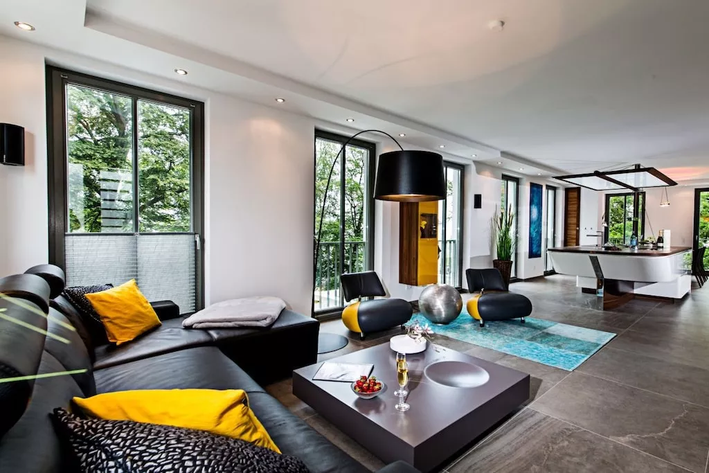 70592-Nicht zugeordnet