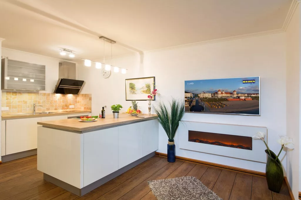 52222-Nicht zugeordnet