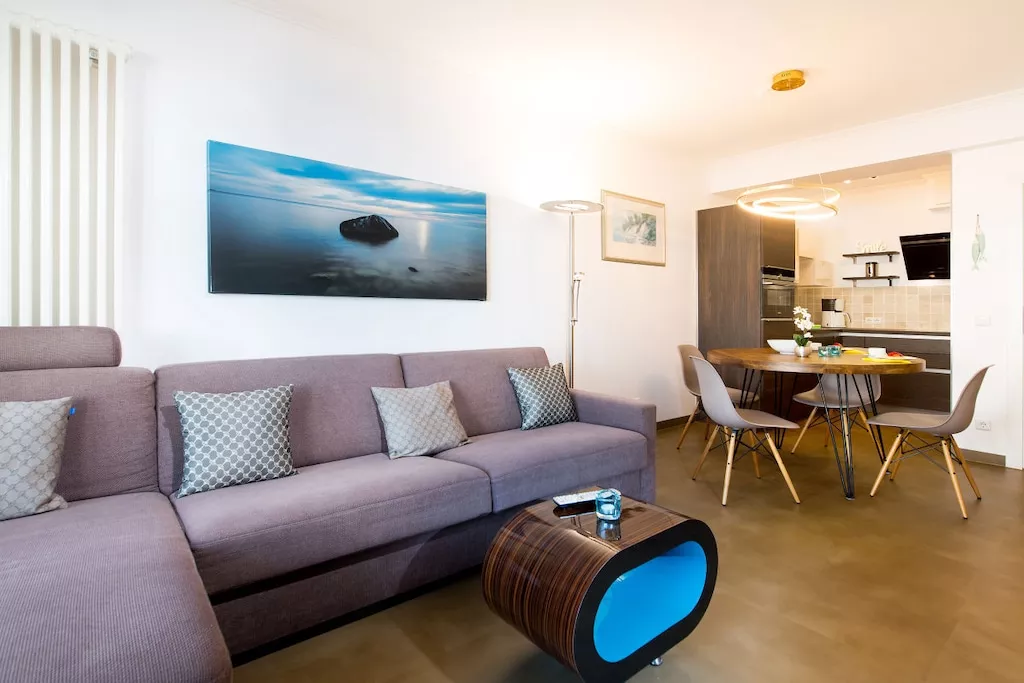 52223-Nicht zugeordnet