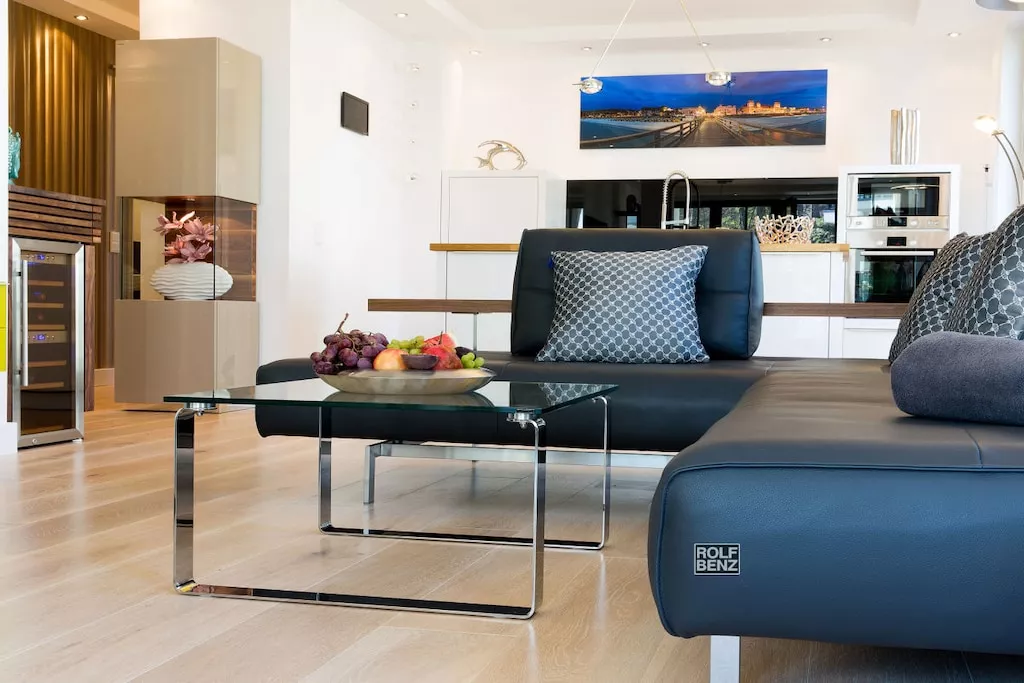 93967-Nicht zugeordnet