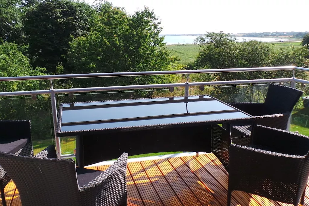 97769-Nicht zugeordnet